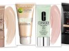 How to choose the best BB cream