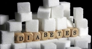 Diabetic diet: main principles