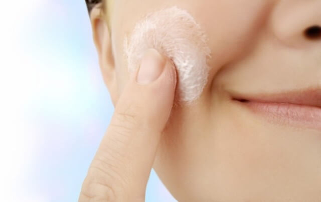 Dealing_with_Dry_Skin