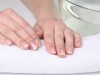 to Strengthen Nails at Home