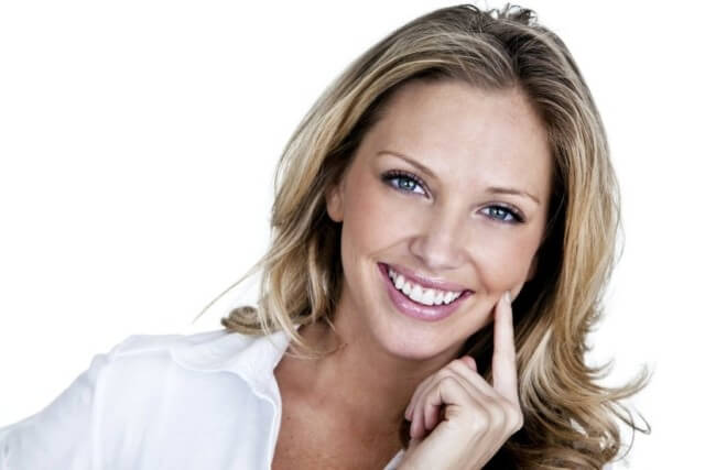 TeethWhitening Tooth whitening at home