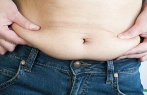 How to Get Rid Sagging Belly