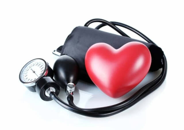 dt.common.streams.StreamServer High heart rate