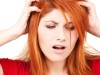 Itchy Scalp. Causes and Treatment