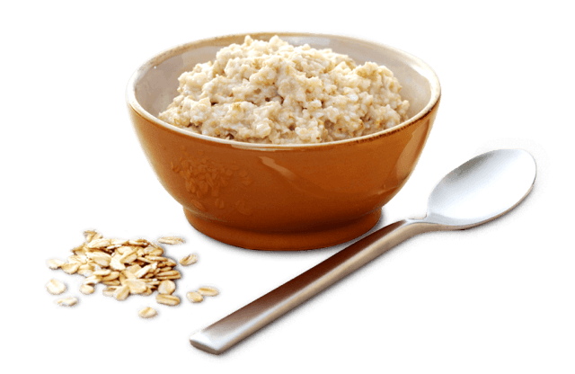 Oatmeal Porridge on Water: Tasty and Healthy | Womens Magazine: Advice ...