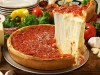 Pizza Pie "Chicago"