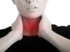 thyroid gland conditions