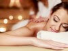How to do relaxing massage correctly?