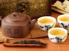 useful properties of green tea