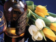 Flowers for Men! flowers for men