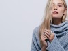 the most fashionable women's sweaters