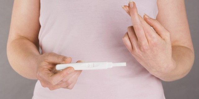o-PREGNANCY-TEST-facebook pregnancy test