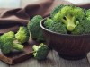 recipes with broccoli