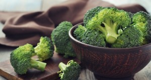 recipes with broccoli
