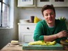 Jamie Oliver series