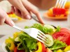 healthy foods diet