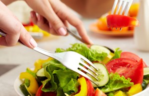 healthy foods diet