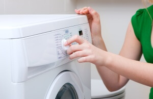 How to wash a down jacket? Washing jacket