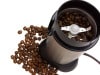 Coffee grinders