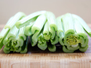 celery diet