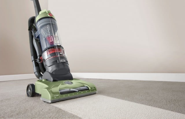 unusual vacuum cleaners unusual vacuum cleaners