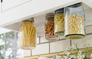 practical things for kitchen