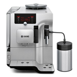 Bosch a smart coffee machine