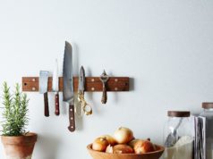 small things for kitchen