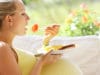 Weight Gain During Pregnancy