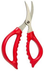 scissors by Progressive