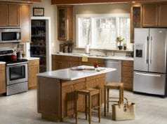 Kitchen Devices: New Culinary Discoveries of October kitchen devices